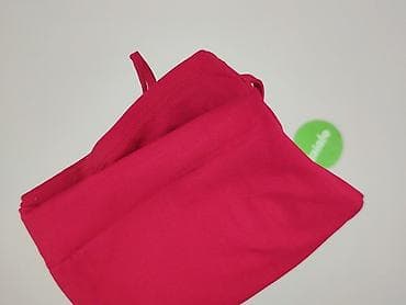 top zara basic: Zara, Top damski, rozmiar S — 6