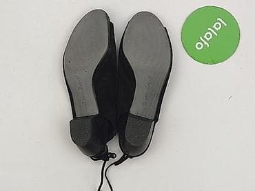 crivit crocs: Sandały damskie, rozmiar 38.5 — 3