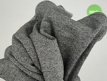 koszulka emo: Orsay, T-shirt damski, rozmiar M — 5