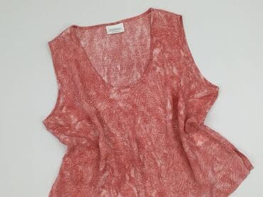 spodnie piżama hello kitty: Canda, Жіноча блуза, розмір 4XL — 1