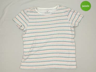 koszulki fruit of the loom hurt: Primark, T-shirt damski, M — 2