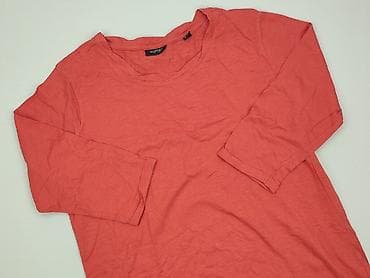 tchibo certified merchandise: Tchibo, Bluzka damska, rozmiar 4XL — 1