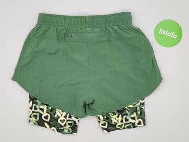 Жінкам: Cardio Bunny, Шорти жіночі, S — 3