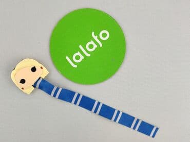 złoty pasek do sukienki h m: Pasek, Unisex, stan - Idealny — 2