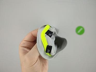 pull and bear cargo: Koszulka dla mężczyzn, rozmiar XL — 5