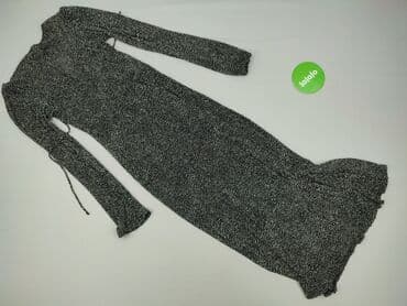 sukienka maxi mango: MNG, Sukienka damska, XS — 3