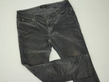 soyaconcept spodnie: Tchibo, Spodnie damskie, L — 1