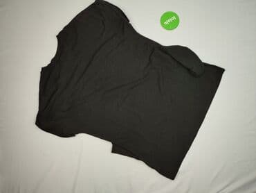 miu miu t shirty: Shein, Women`s T-shirt, size XL (EU 42) — 3