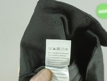 spodnie helo kitty: Ichi, Spódnica damska, rozmiar M — 5