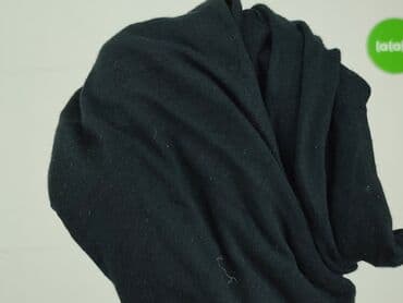 Ubrania damskie: Mexx, Bluzka damska, rozmiar XS — 5