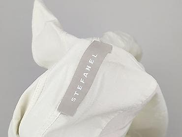 versace garnitur: Stefanel, Koszula damska, rozmiar XS — 5