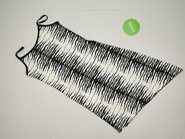 t shirty zebra: Sukienka damska, rozmiar S — 3