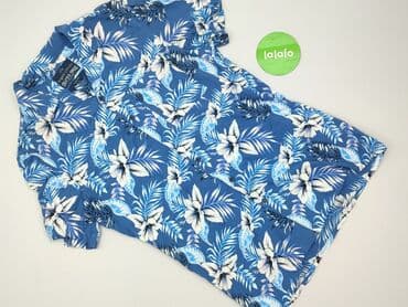 lilo i stich ubrania: Angelo Litrico, Koszulа dla mężczyzn, rozmiar S — 2