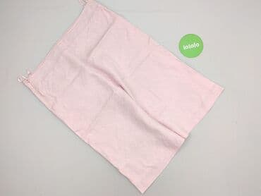 spódnice plisowane guess: Jake*s, Spódnica damska, 2XL — 2