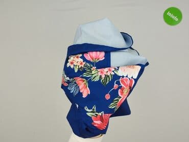 shein bluzy: Shein Curve, Bluzka damska, rozmiar XL — 9