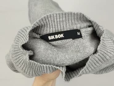 czy sweter z akrylu jest dobry: Bik Bok, Туніка жіноча, розмір M — 4