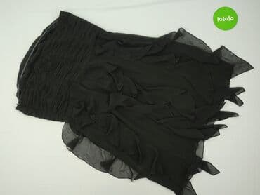 sukienki wieczorowe dla ciężarnych allegro: Reserved, Sukienka damska, rozmiar XL — 4