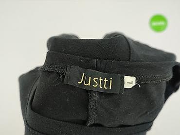 laf bluzki: Justyna Chrabelska, Bluzka damska, rozmiar L — 4