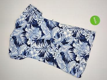 norweski: H&M L.O.G.G., Sukienka damska, rozmiar XS — 3