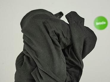 Women: Women's blouse, size 5XL at lalafo.pl — 4 Women: Women's blouse, size 5XL — 4