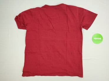 golf reserved: Koszulka dla mężczyzn, XL — 3