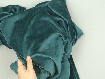 aksamitna sukienki: Sukienka damska, rozmiar 3XL — 6