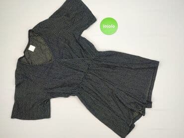 kombinezon spadochronowy: Kombinezon damski, rozmiar S — 2