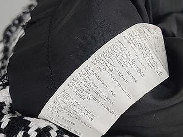 spódnice do pracy: Boohoo, Spódnica damska, rozmiar L — 5