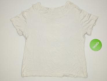 identic basic t shirt: T-shirt damski, rozmiar 3XL — 3