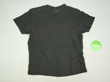 koszulka givenchy paris: Футболка для чоловіків, 2XL, Angelo Litrico, стан - Хороший — 2