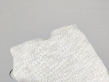 potis: Zava, Bluzka damska, rozmiar M — 6