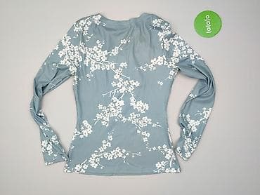 bluza divided: Bluzka damska, rozmiar M — 3