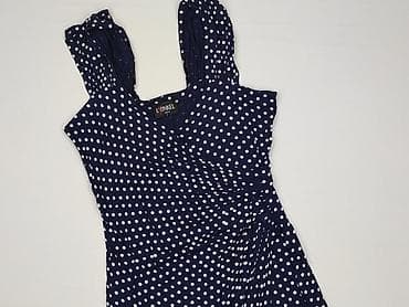 Sukienka damska, rozmiar S