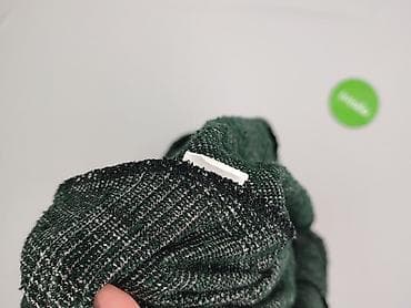 sukienki zebra: Zara, Sukienka damska, rozmiar L — 5