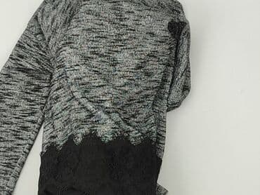 sweter z misiem tous: C&A, Sweter damski, rozmiar S — 5