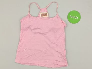 mango pizamy: New Look, Топ жіночий, розмір S на lalafo.pl — 2 mango pizamy: New Look, Топ жіночий, розмір S — 2