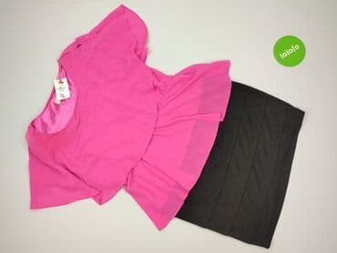 sukienka z new yorker: Sukienka damska, rozmiar M — 3