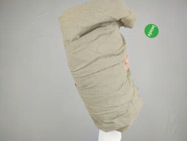 дублянка жіноча польща: Women`s trench, size M (EU 38) — 5