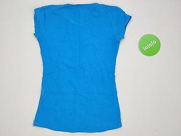 odd tshirts: T-shirt damski, rozmiar S — 3