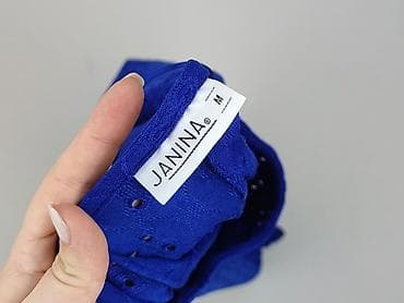 kinga rusin: Janina, Bluzka damska, rozmiar M — 5