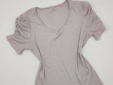 shein bluzki: Bluzka damska, rozmiar S — 1