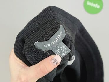 Women's Clothing: Primark, Sweatpants for women, S at lalafo.pl — 5 Women's Clothing: Primark, Sweatpants for women, S — 5