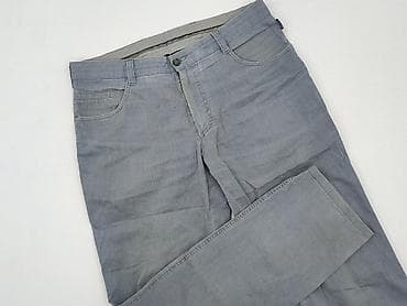 hooligans koszulka: Spodnie dla mężczyzn, rozmiar XL — 1