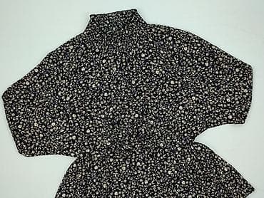 celine bluza: Cubus, Bluzka damska, rozmiar 2XL — 1