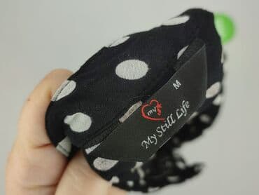 sukienki w groszki reserved: Sukienka damska, rozmiar M — 4