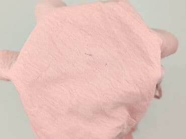 spodenki: Shein, Kombinezon damski, rozmiar S — 6