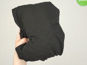 my basic t shirty: C&A, Bluzka damska, rozmiar L — 5
