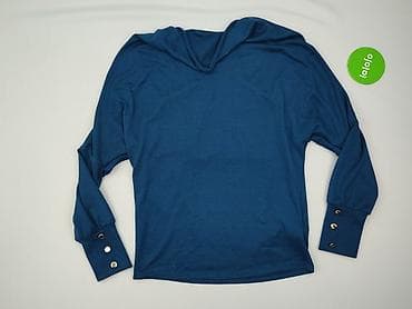 c: Shein, Women's blouse, size M — 3