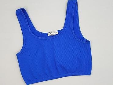 fsbn sister top: FB Sister, Top damski, rozmiar M — 1
