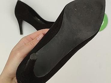 nike 790: Półbuty damskie, rozmiar 39 — 4